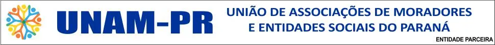 Unam 970-90 e 490-150