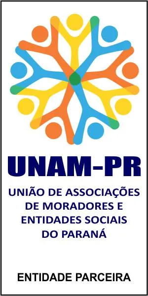 Unam 300x600