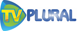 TV Plural - Portal de notícias